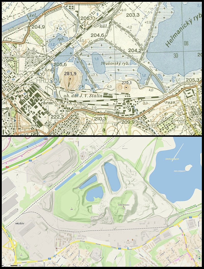 maps 1952 2023a