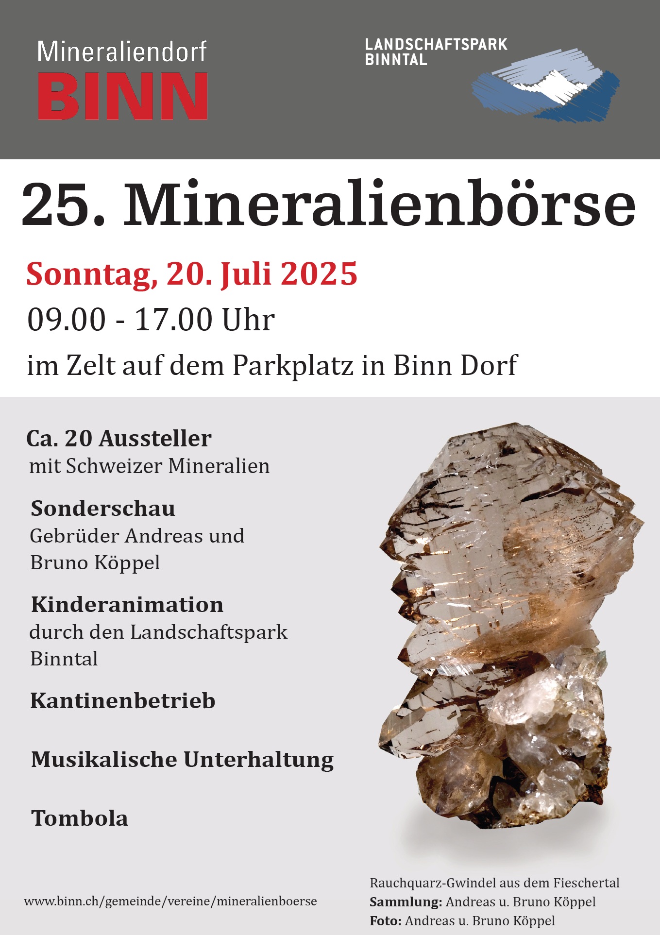 binn2025