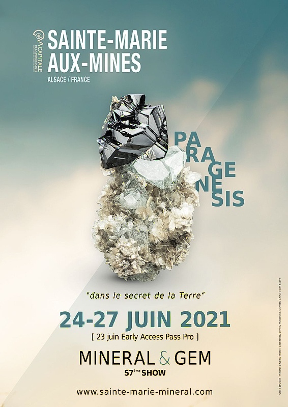 228001858 international mineral gem show in sainte marie aux mines 2
