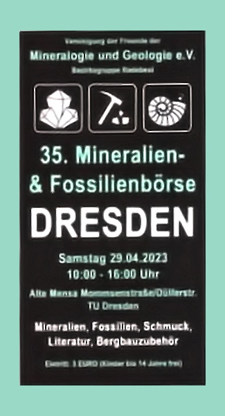 Boerse Dresden 154x300