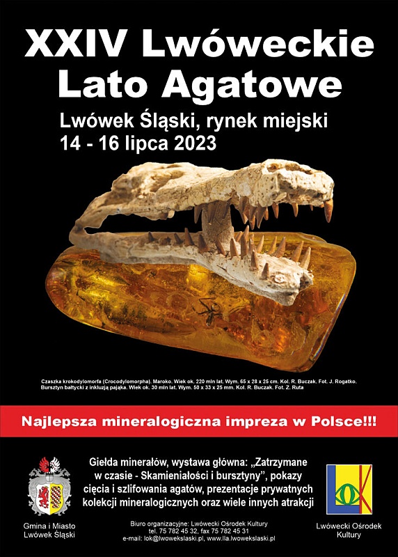 LLA 2023