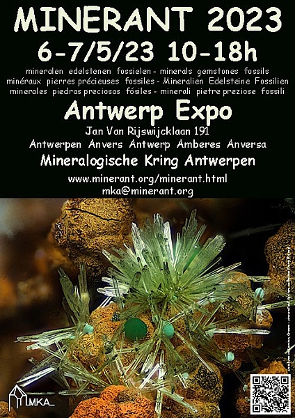 Minerant 2023m
