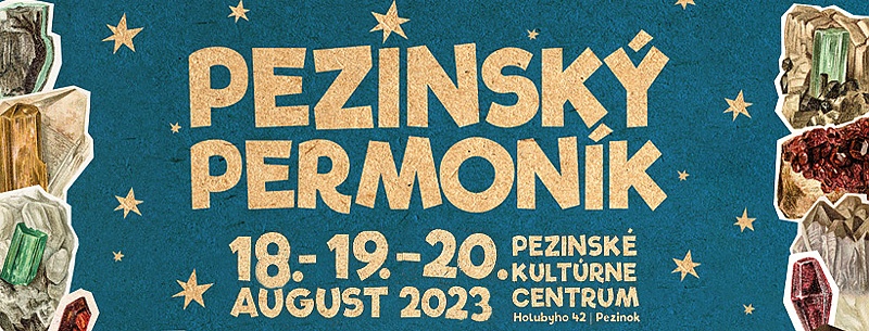 PP 2023