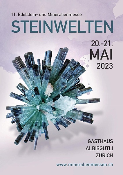 STEINWELTEN Mai 2023 724x1024