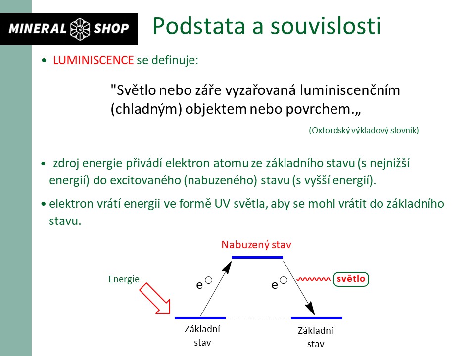 Snímek4