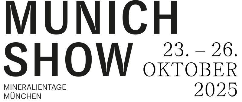 tms_munchen_2025