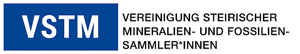 VStMlogo