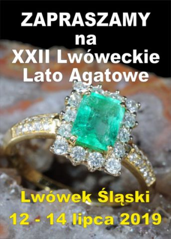 XXII LLA