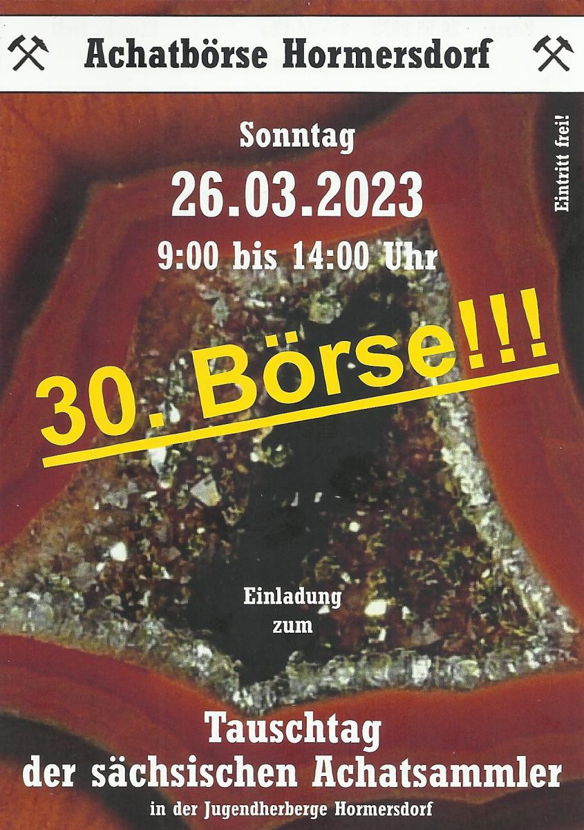 achate hormersdorf 1