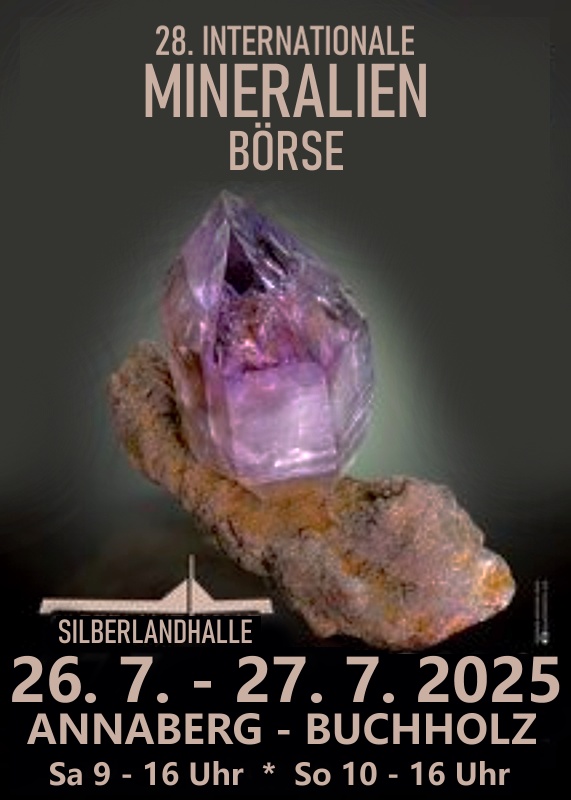 annaberg_buchholz2025