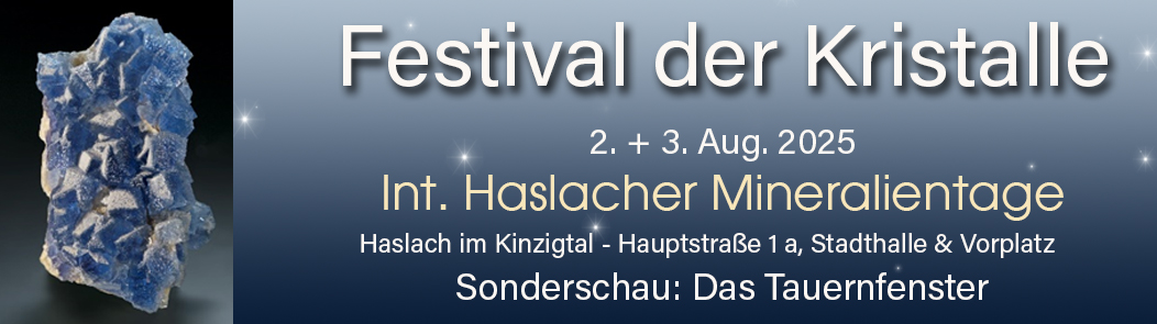 crystalfest_2025