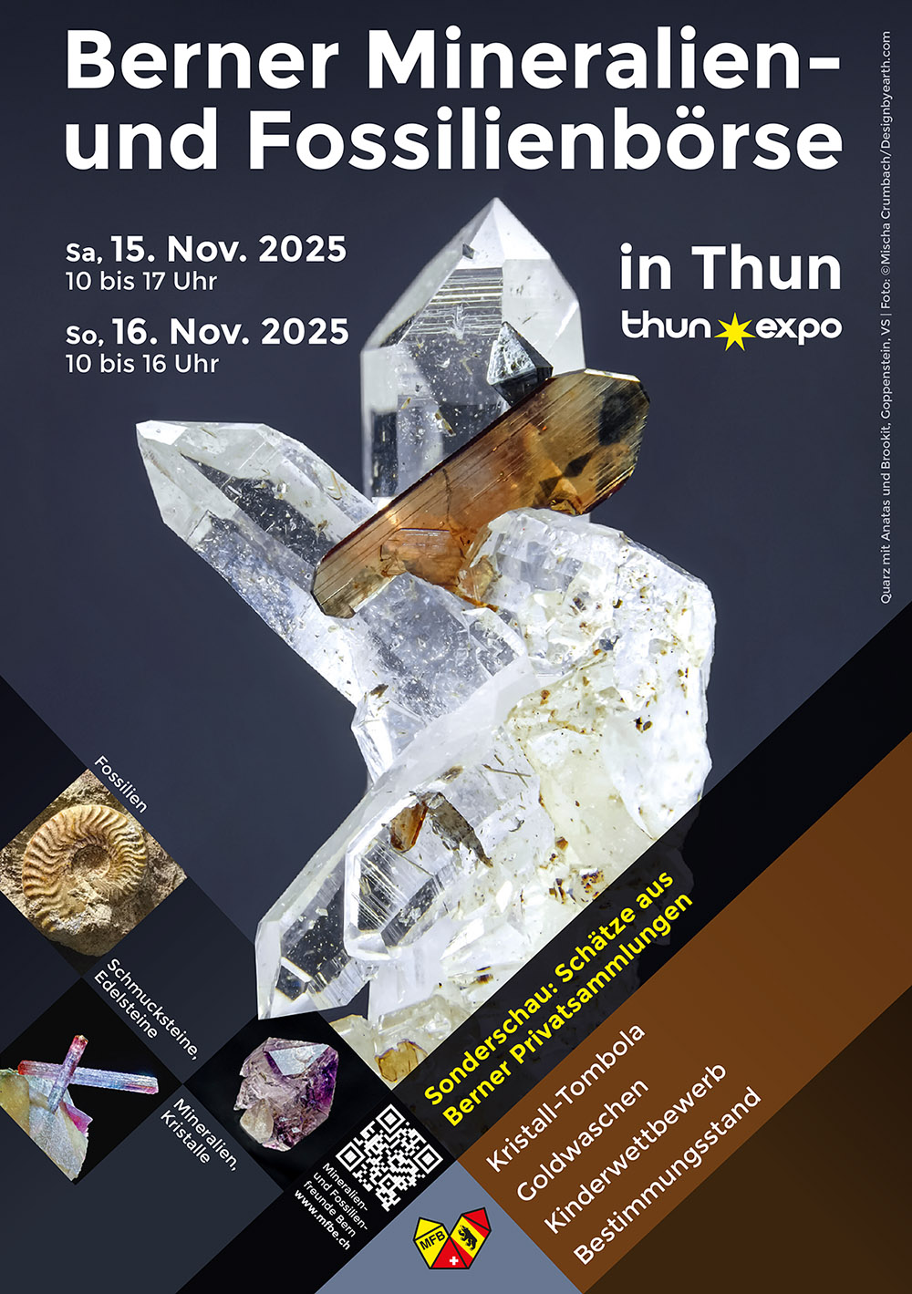 bern_2025_11