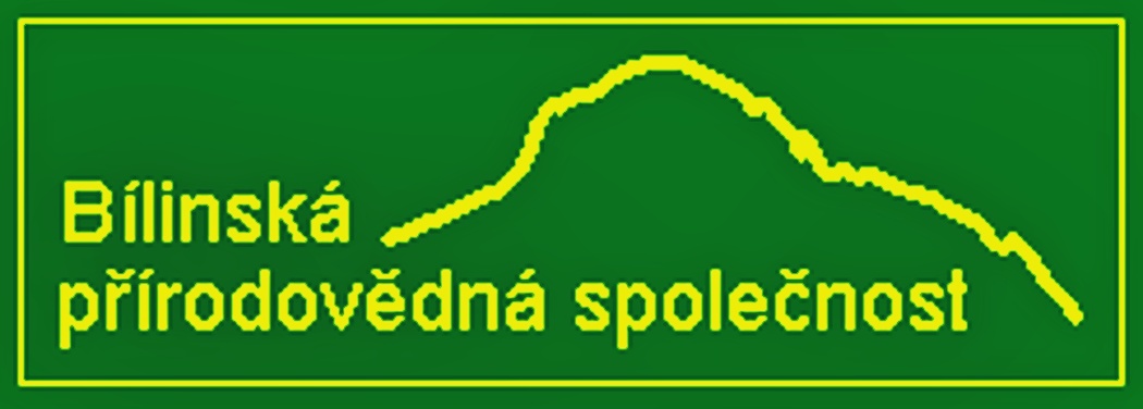 bilina