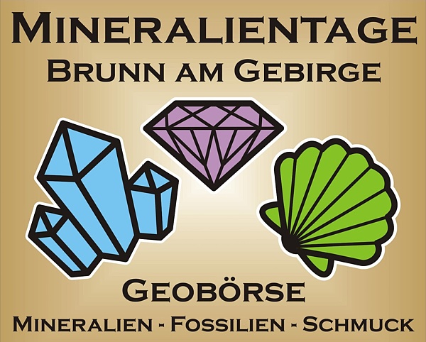 brunn