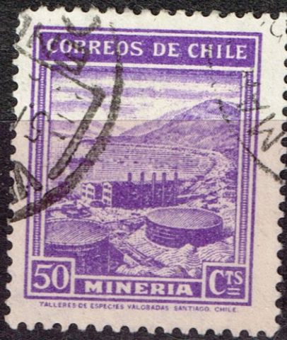 chile 001