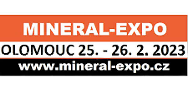 expo olmitz