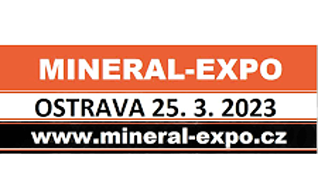 expo ostrau