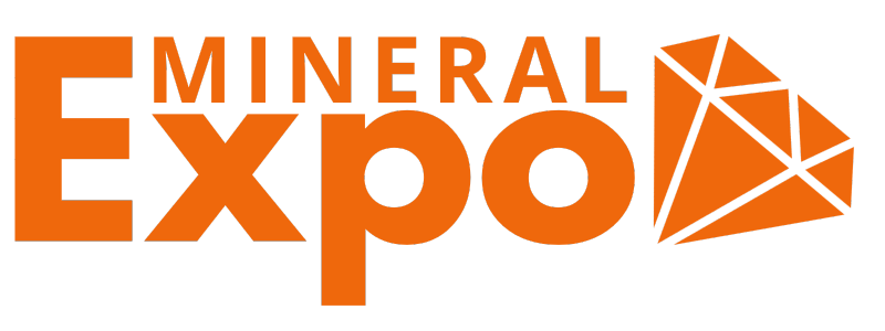 expo_hk_2025