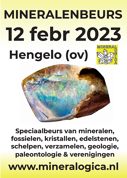 flyer 2023 01