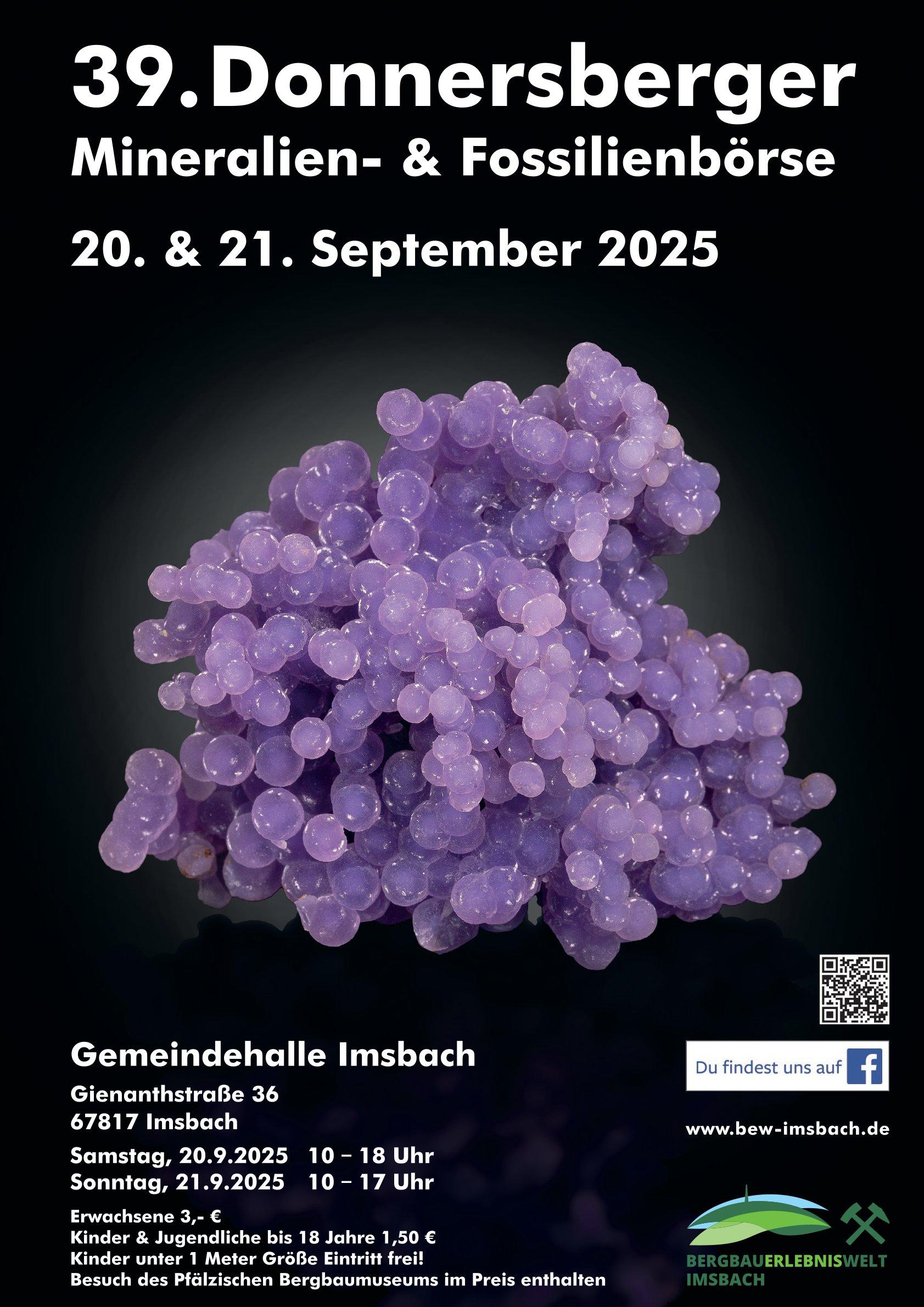 imsbach2025