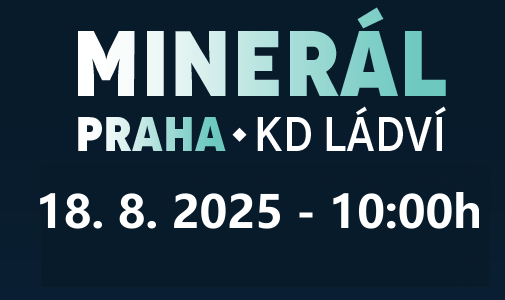 ladví_2025_8