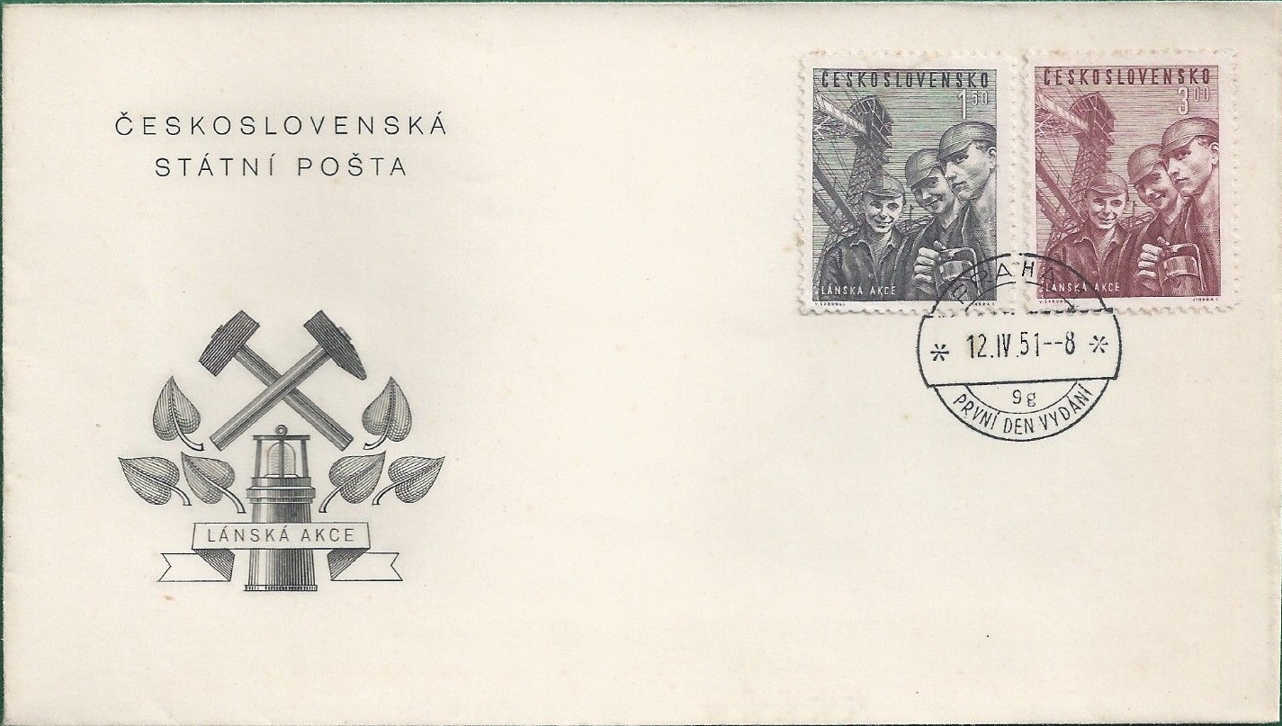 lanska akce 001