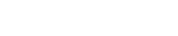 logo v2 white
