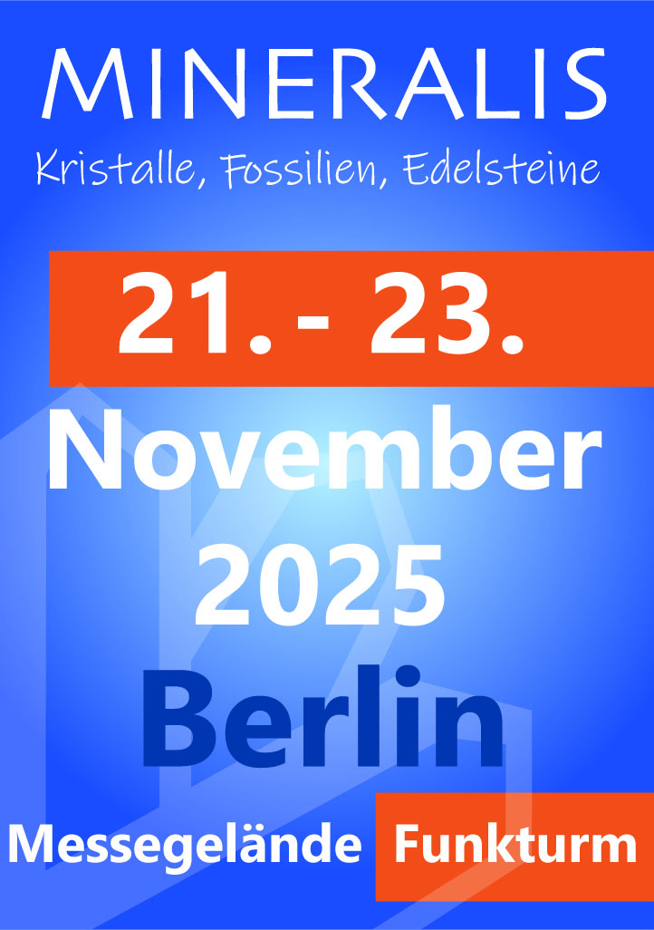 berlin_banner_25