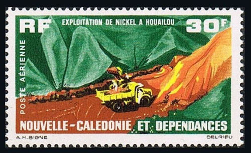 newcaledonie 001