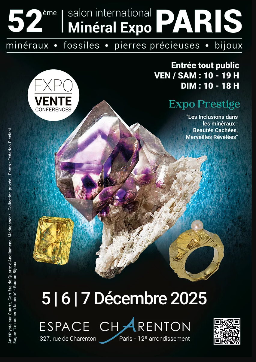 paris_2025_012