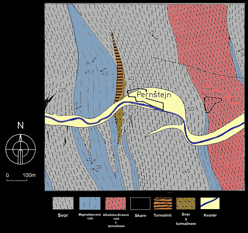 pernstejn turmalinity mapa web 002