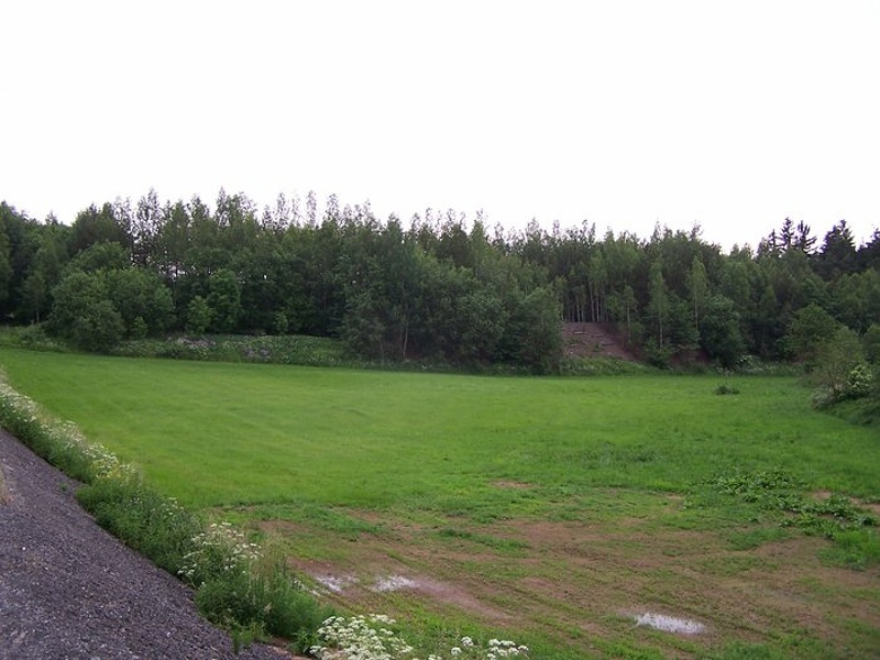 petrovice dump 006