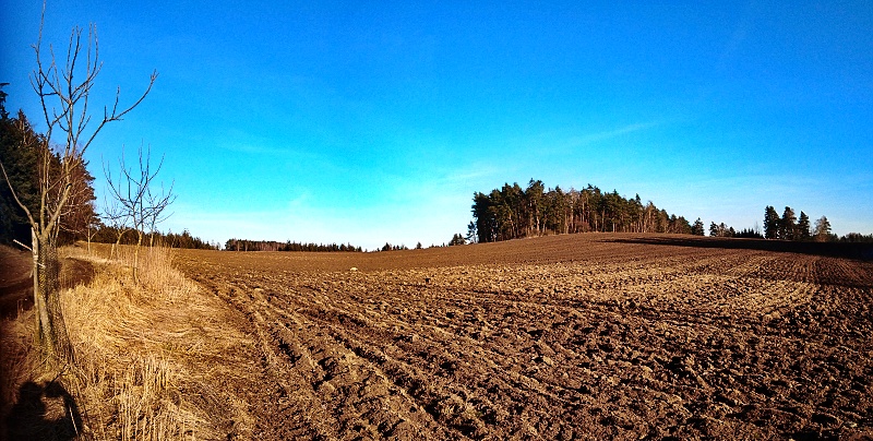 rožna pegmatit panorama 002