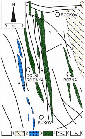 rozna schema 2