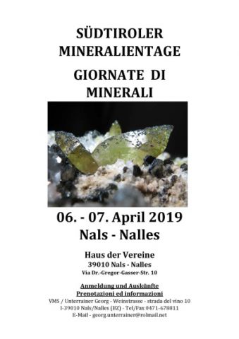 suedtiroler mineralientage nals 2019 page 001