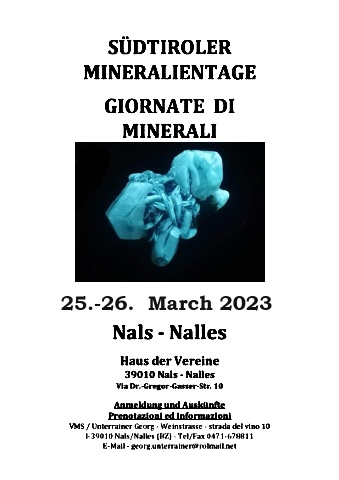 suedtiroler mineralientage nals 2023 page 001