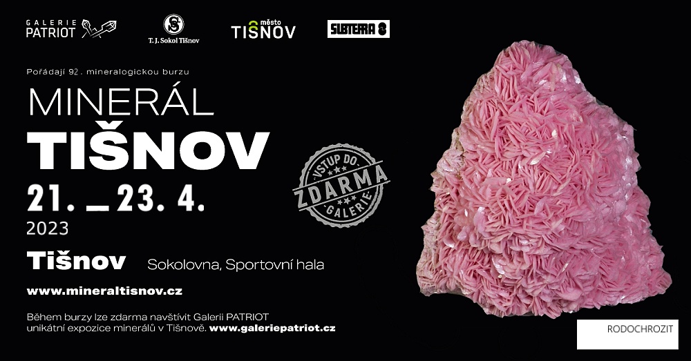 tisnov2023