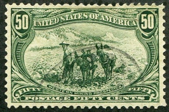 usa 001