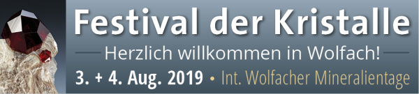 wolfach 2019